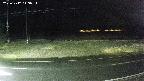 yotec5-20231212013053.jpg