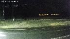 yotec5-20231212020053.jpg