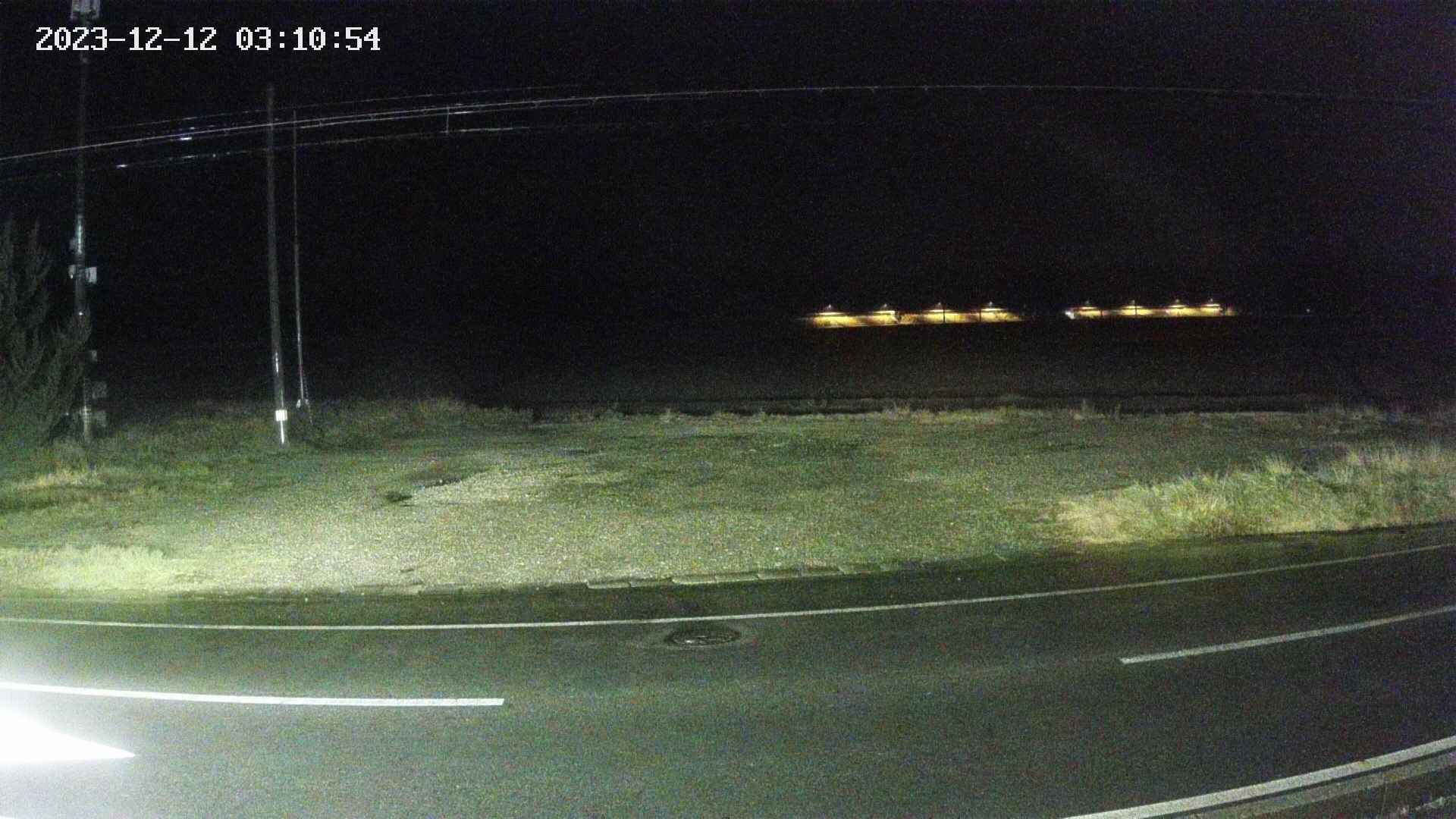 yotec5-20231212031054.jpg