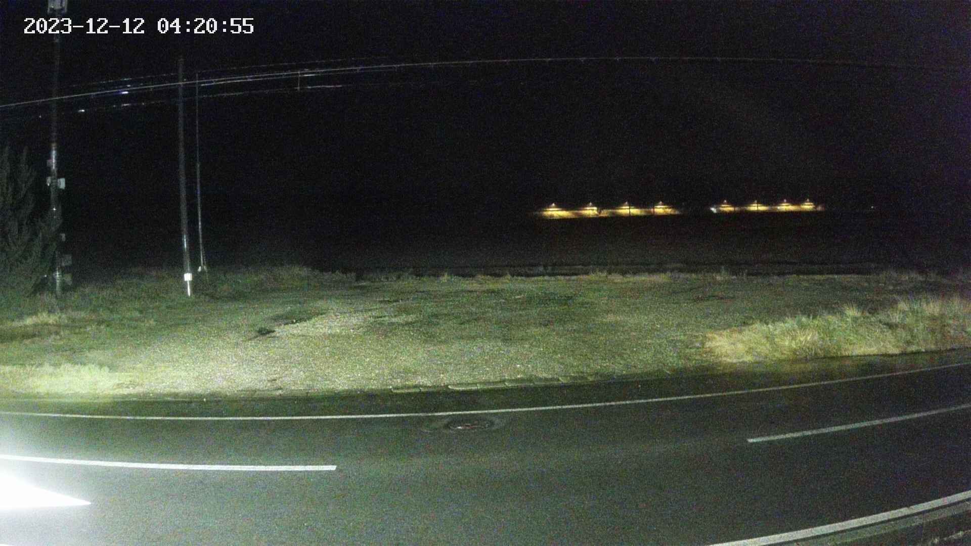 yotec5-20231212042056.jpg