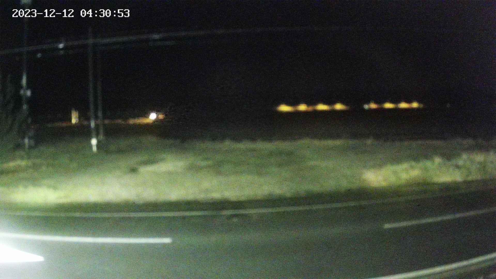 yotec5-20231212043053.jpg