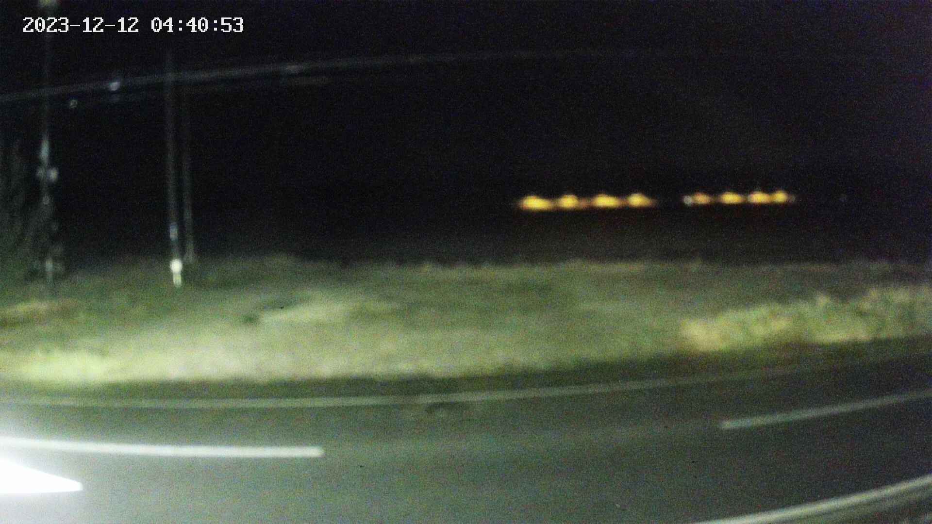 yotec5-20231212044054.jpg