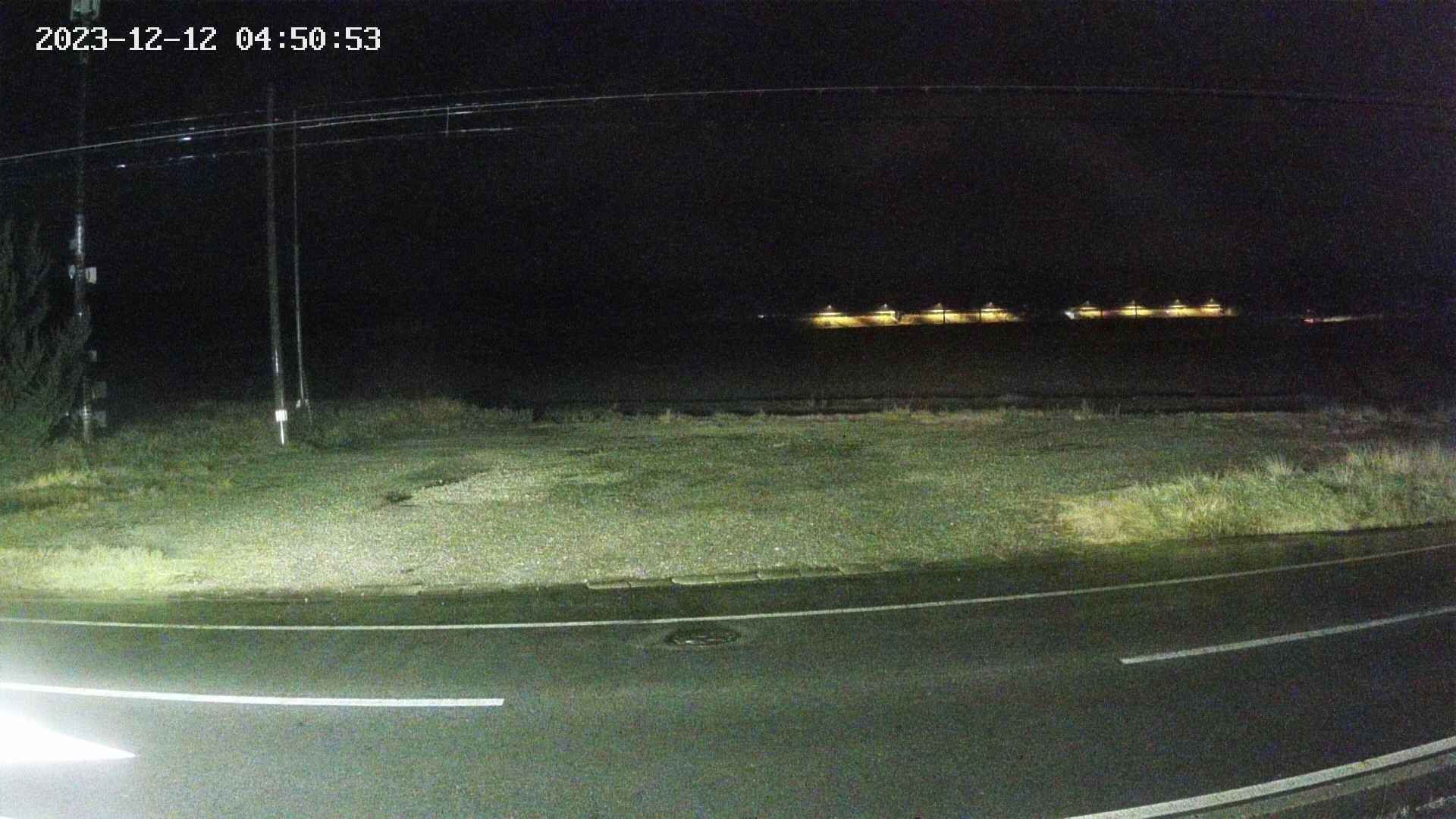 yotec5-20231212045054.jpg