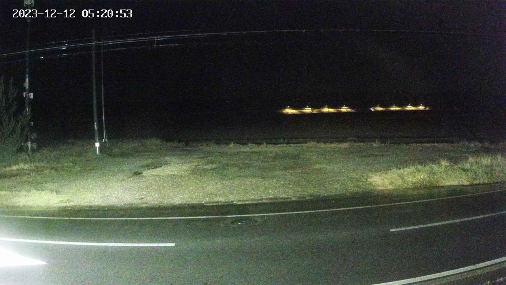 yotec5-20231212052054.jpg