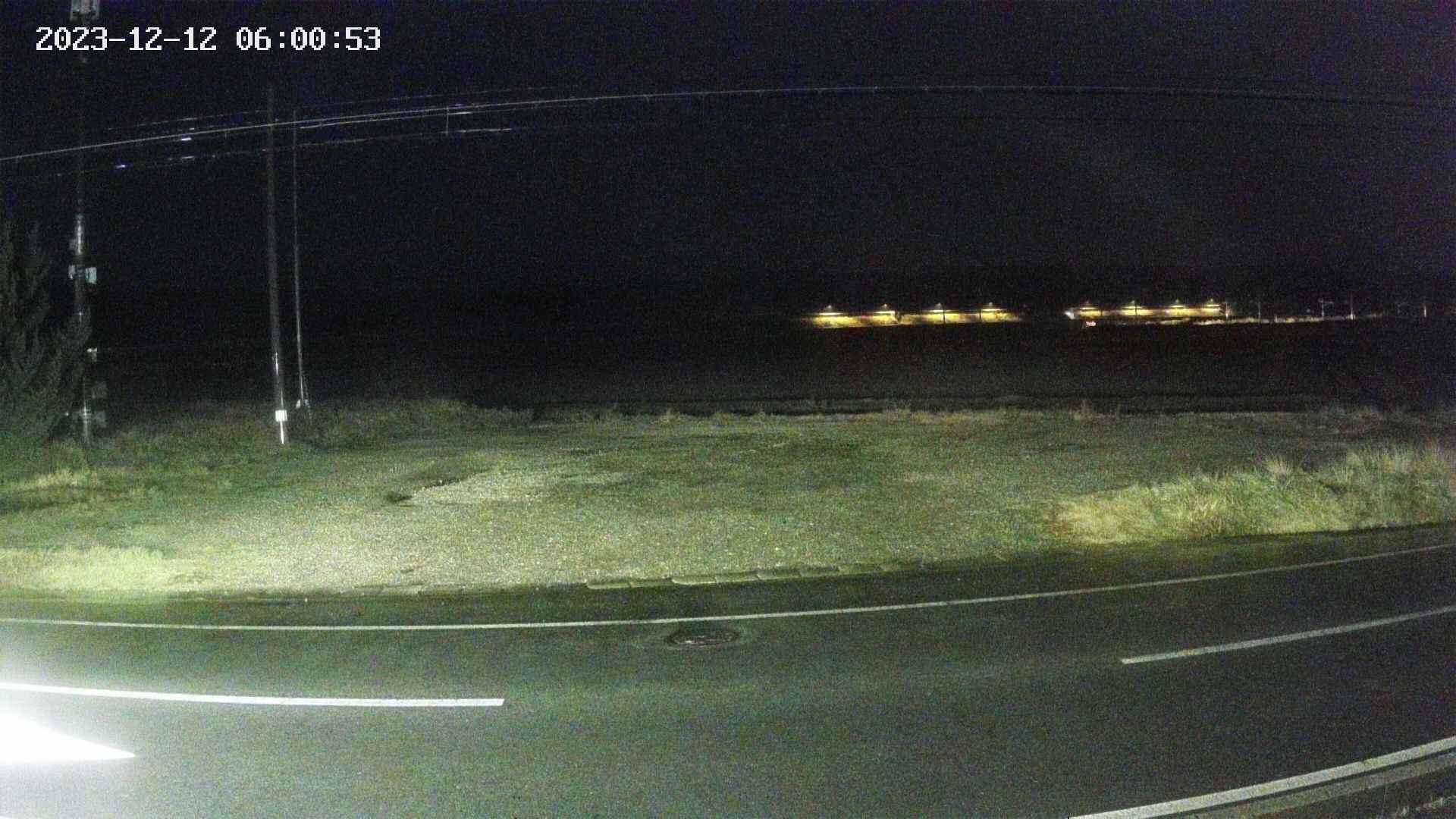 yotec5-20231212060054.jpg