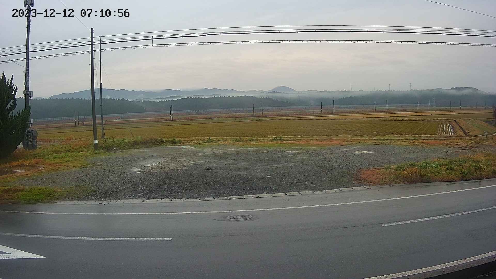 yotec5-20231212071057.jpg