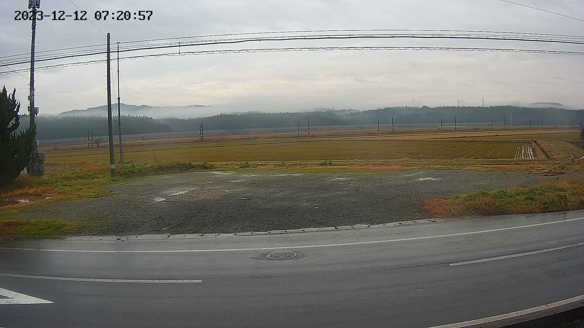 yotec5-20231212072058.jpg