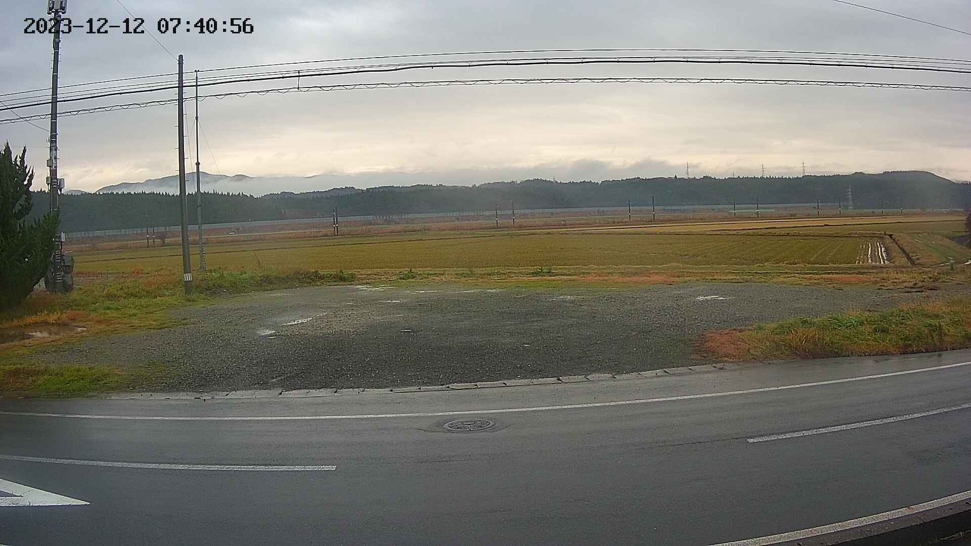 yotec5-20231212074057.jpg