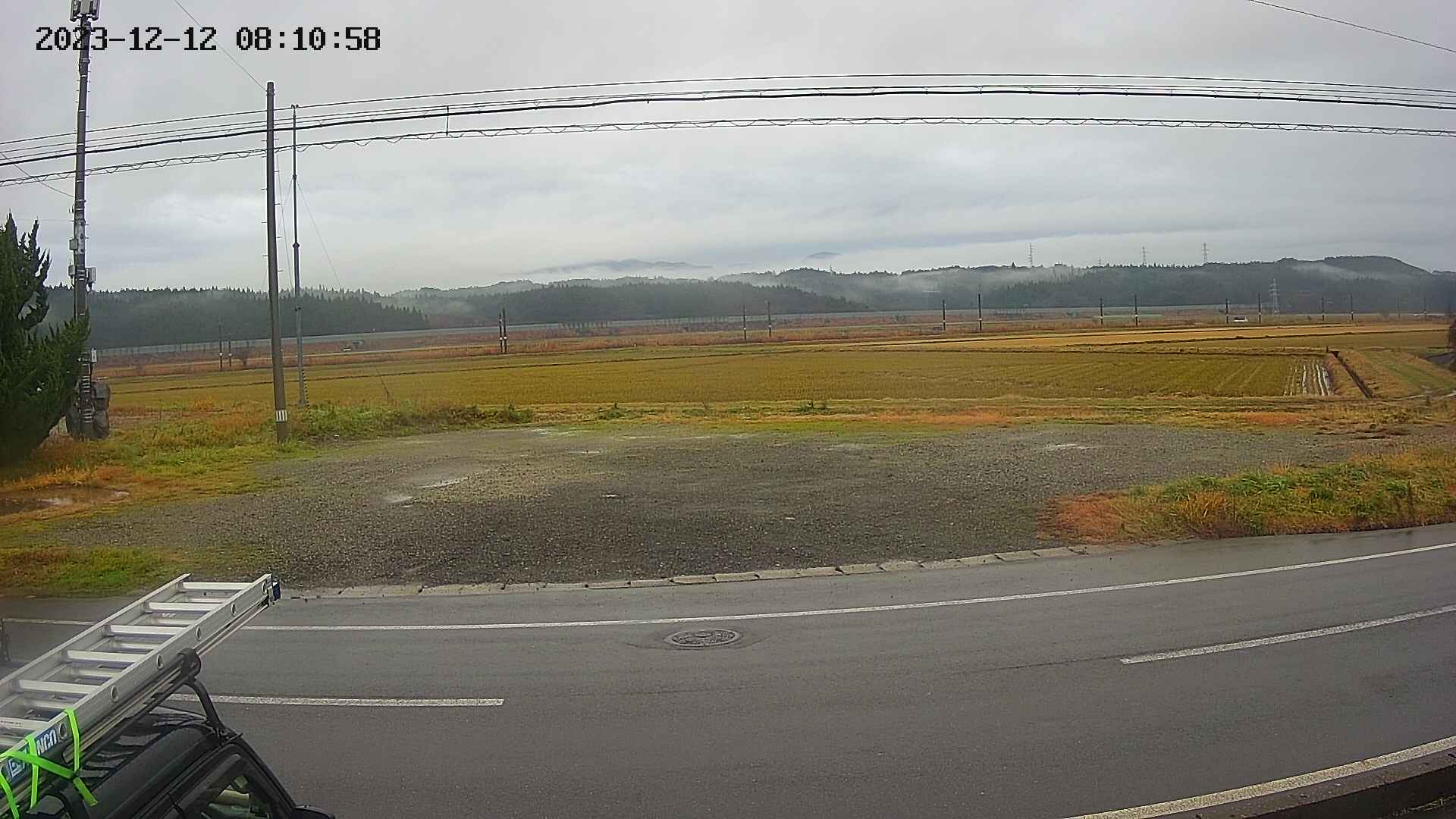 yotec5-20231212081100.jpg