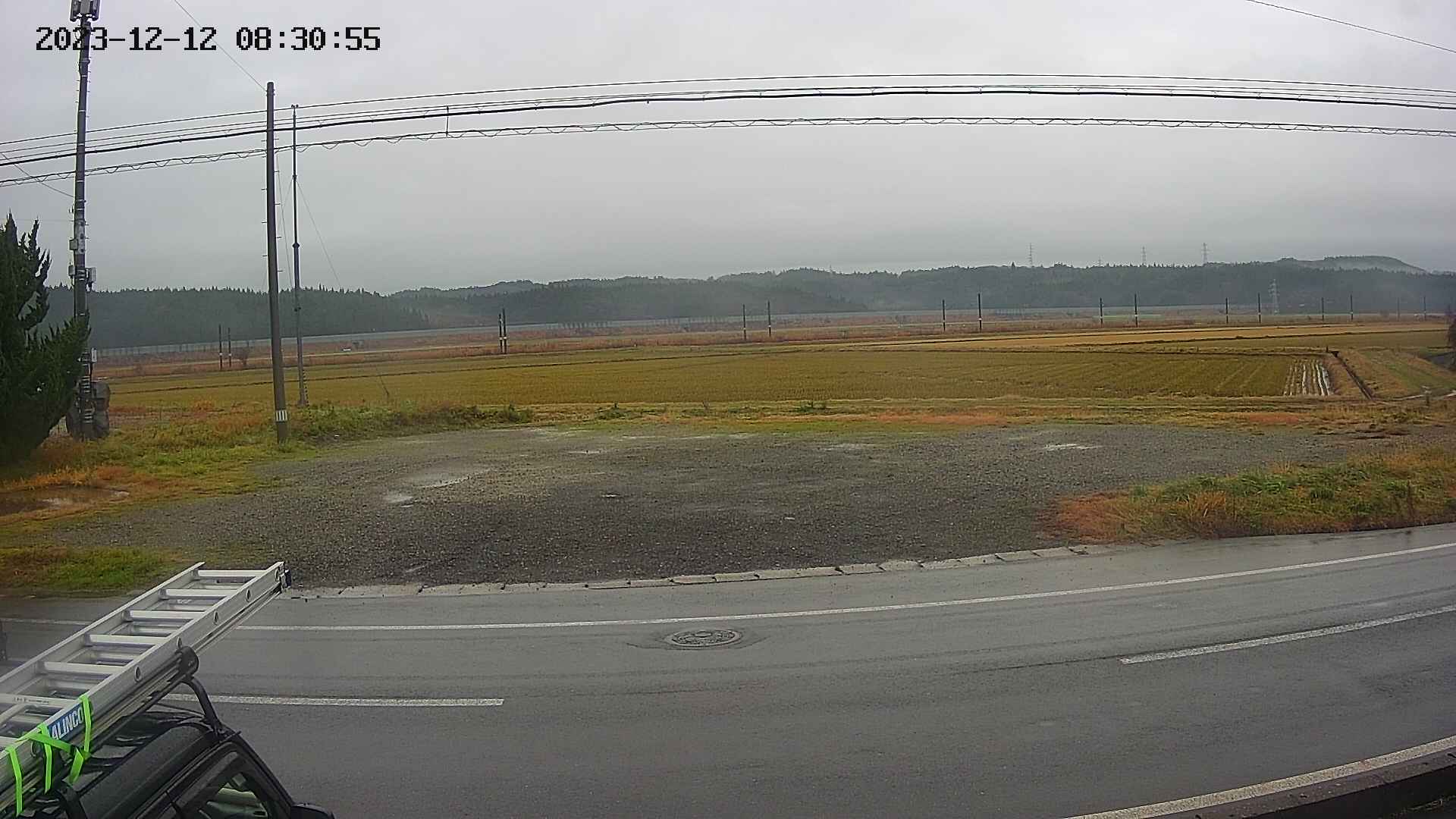 yotec5-20231212083056.jpg