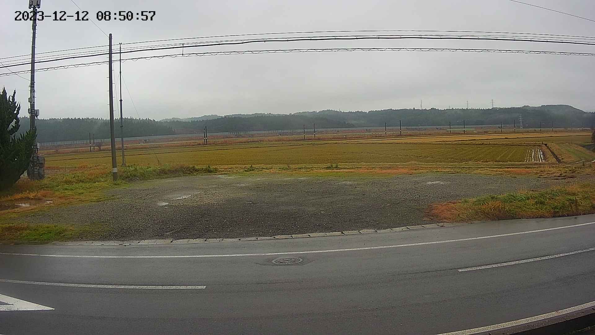 yotec5-20231212085059.jpg