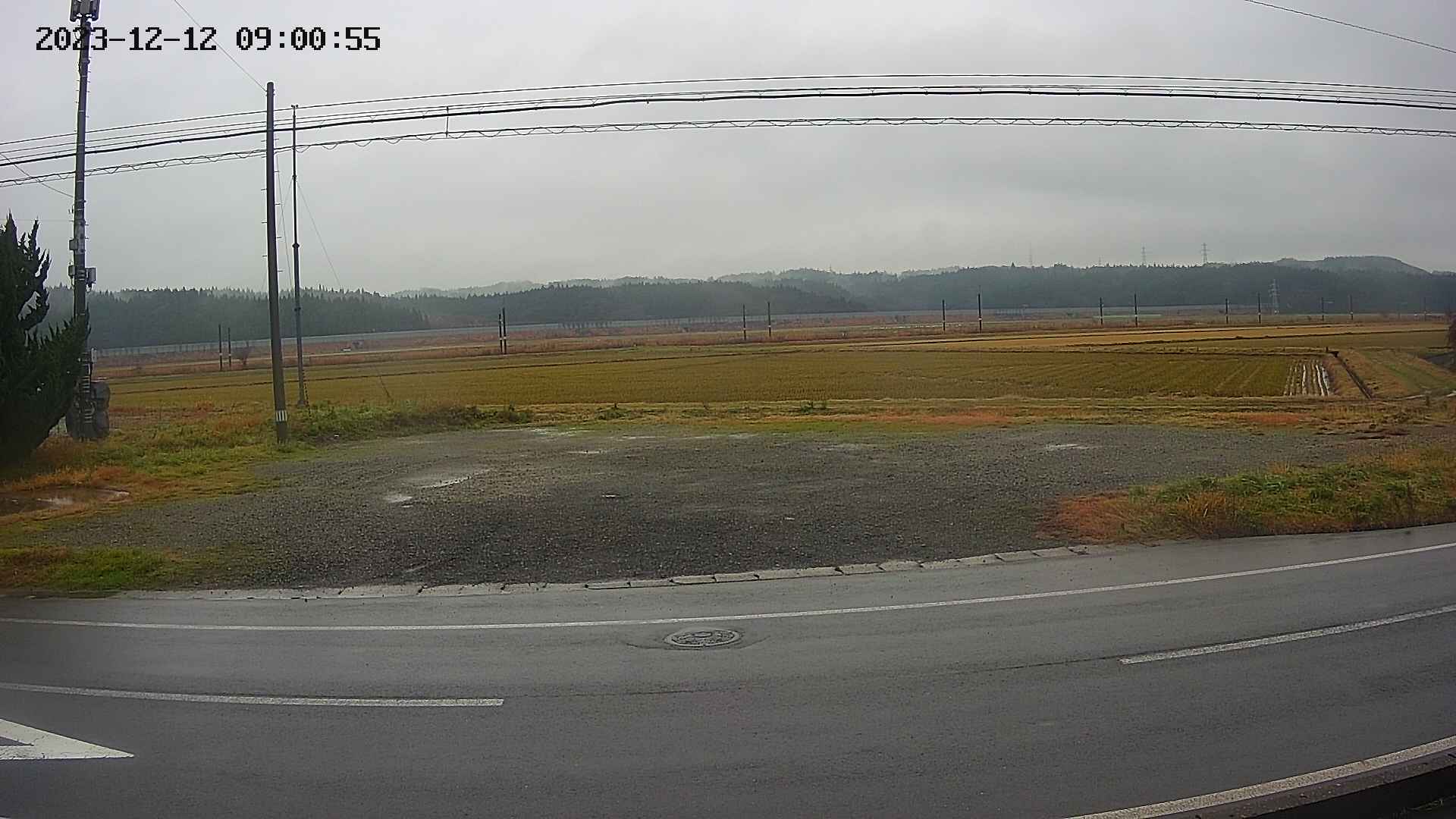 yotec5-20231212090056.jpg