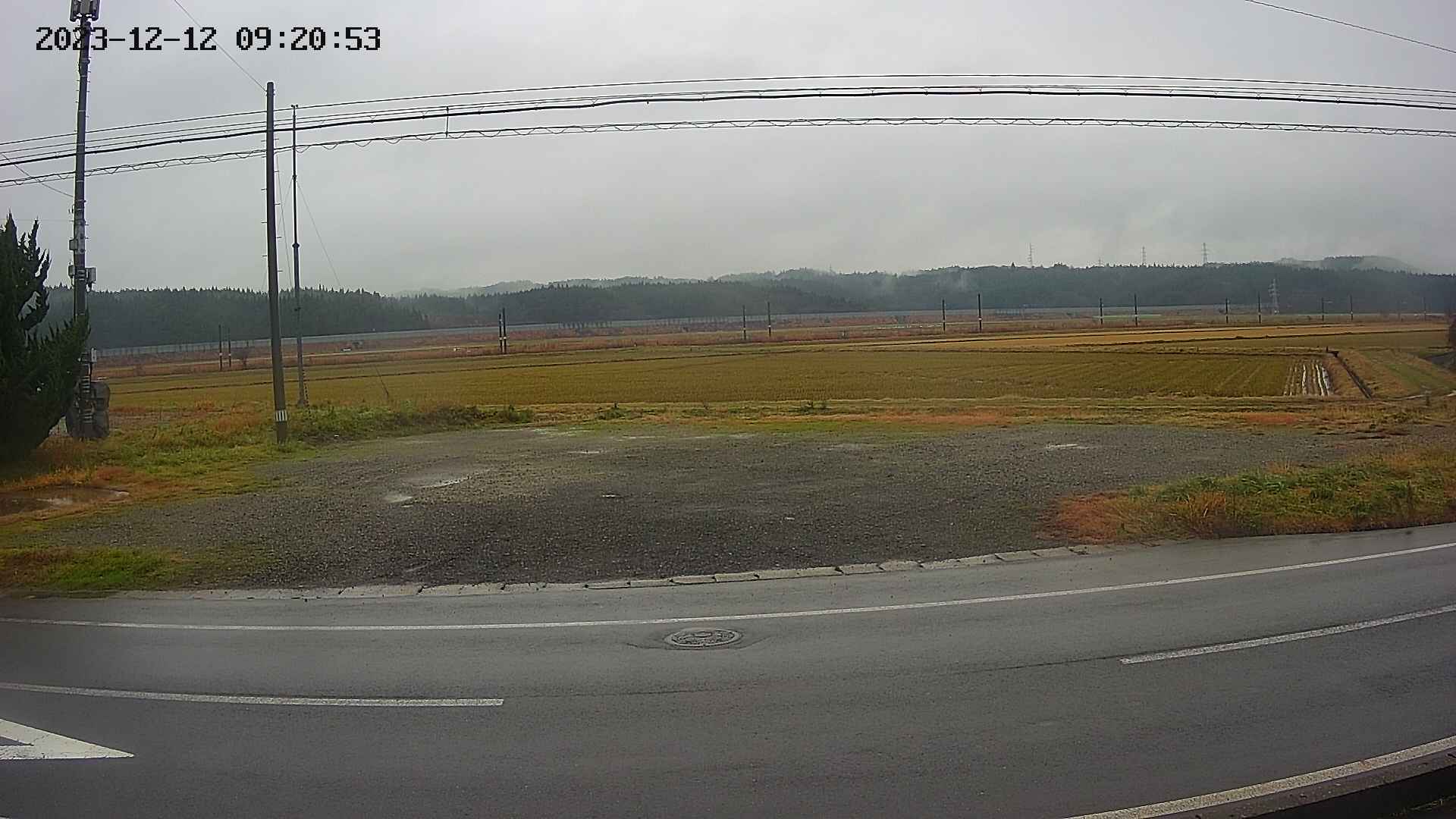 yotec5-20231212092054.jpg