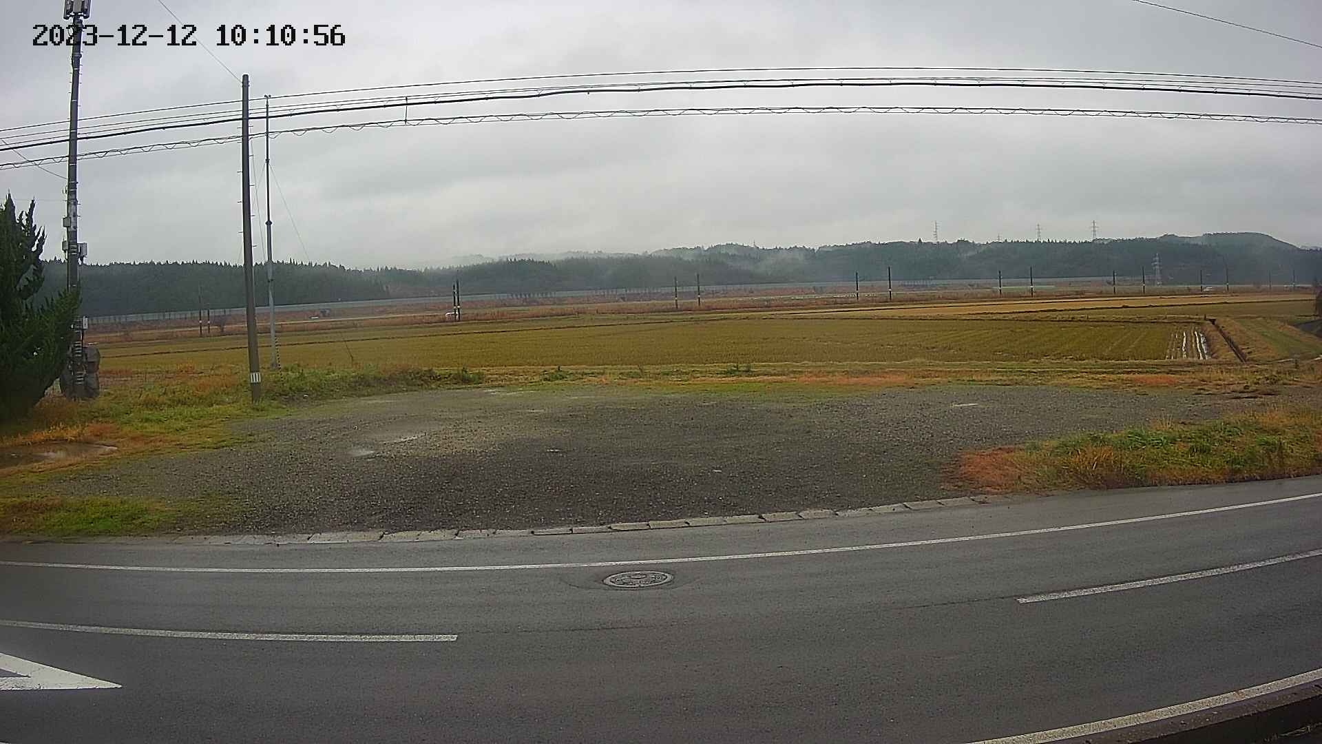 yotec5-20231212101057.jpg