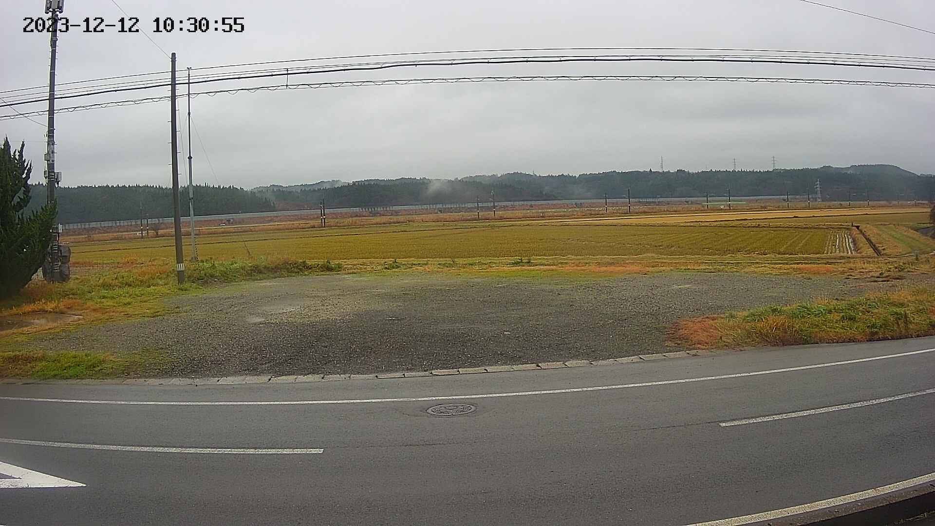 yotec5-20231212103056.jpg