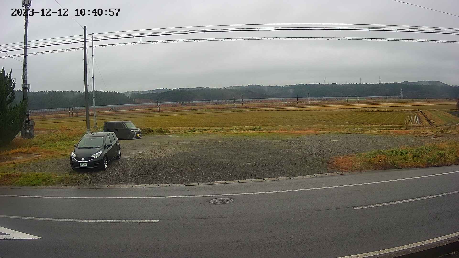 yotec5-20231212104058.jpg