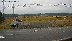 yotec5-20231212104058.jpg