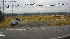 yotec5-20231212105055.jpg