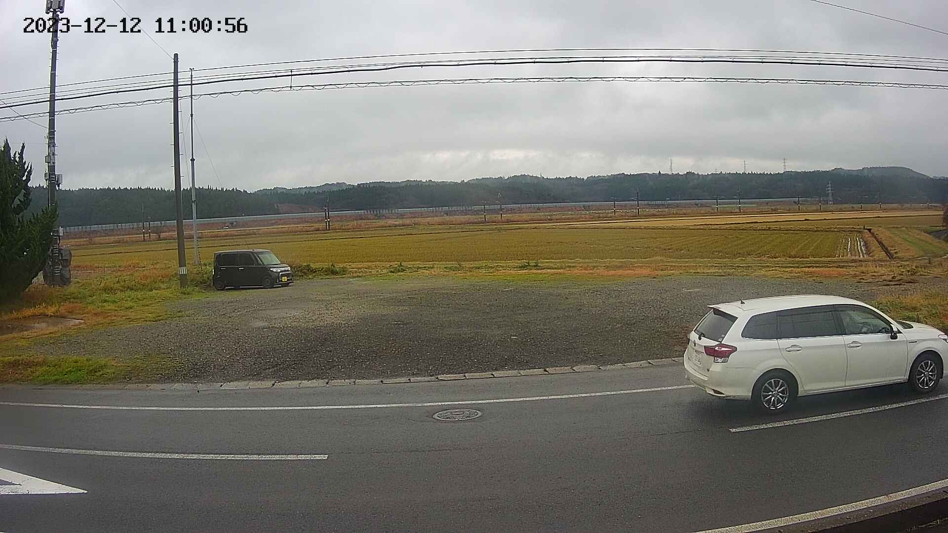 yotec5-20231212110057.jpg