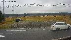 yotec5-20231212110057.jpg