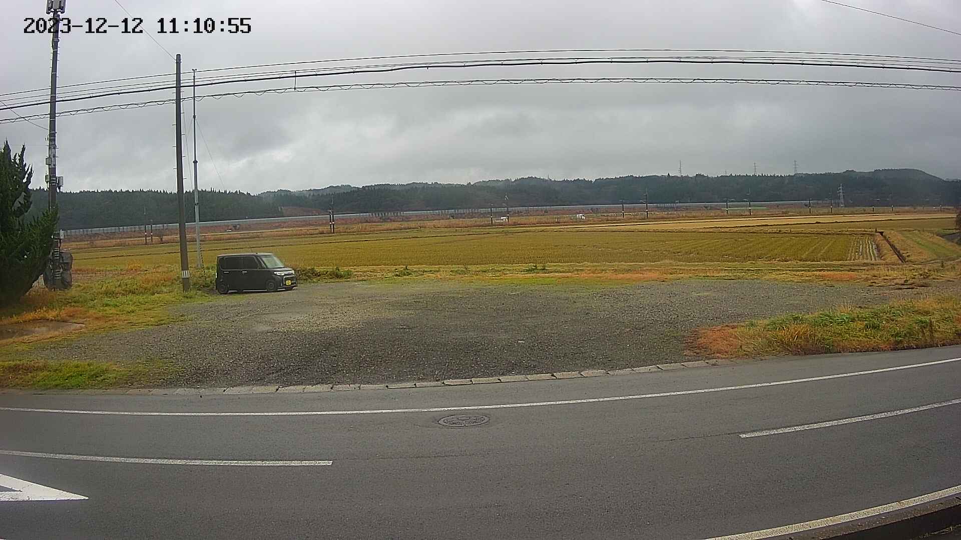 yotec5-20231212111056.jpg