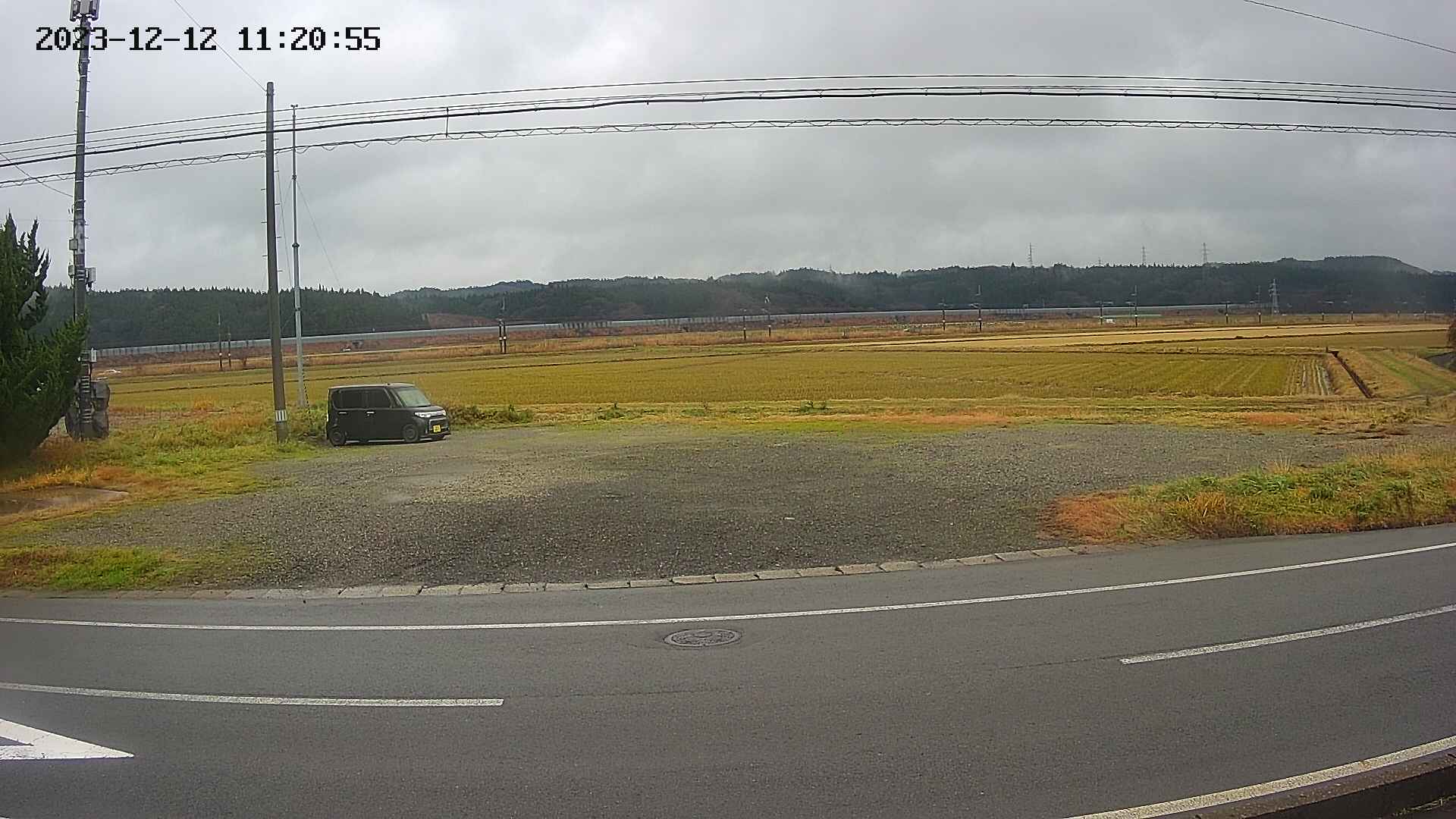 yotec5-20231212112056.jpg