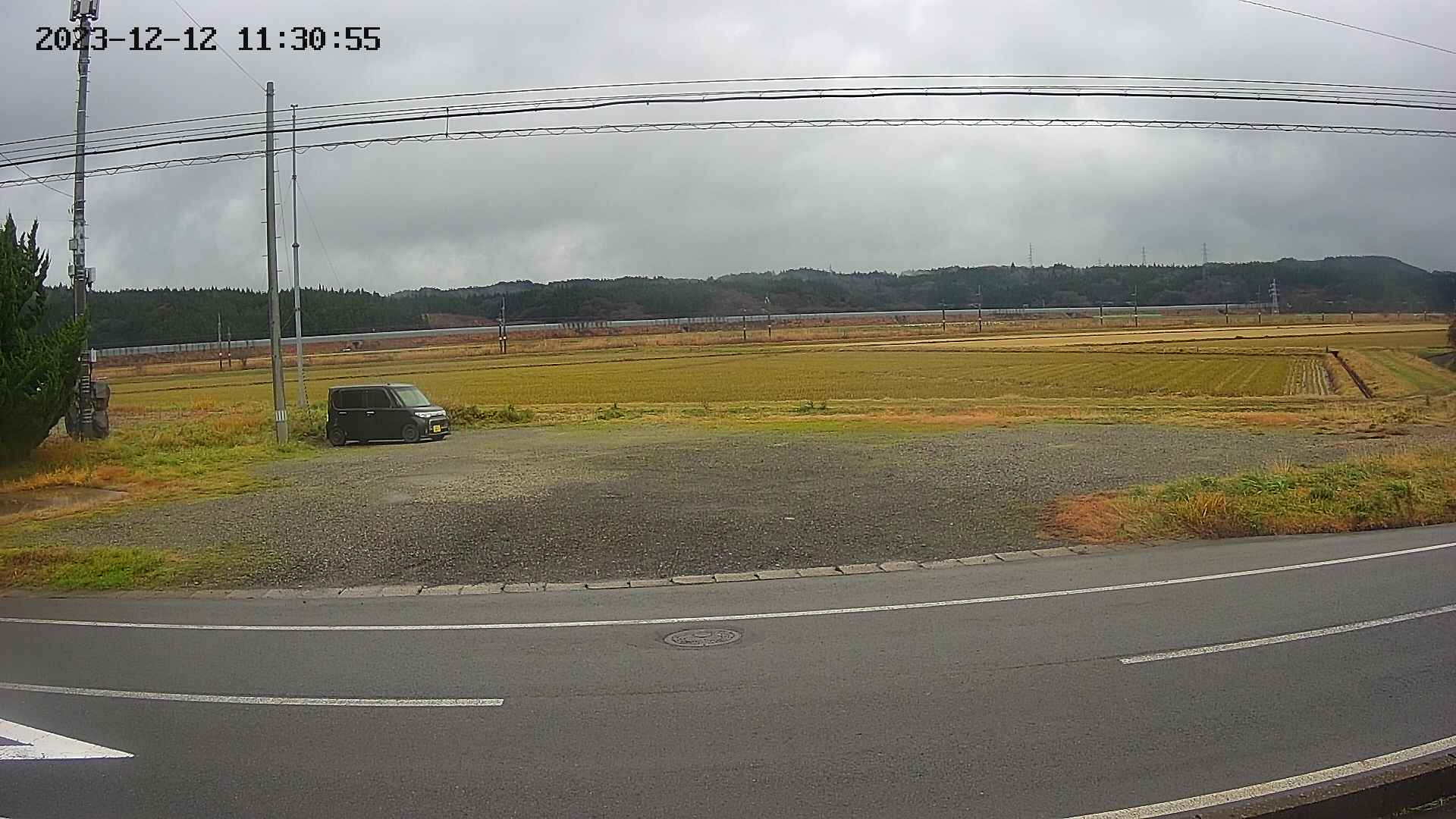 yotec5-20231212113056.jpg