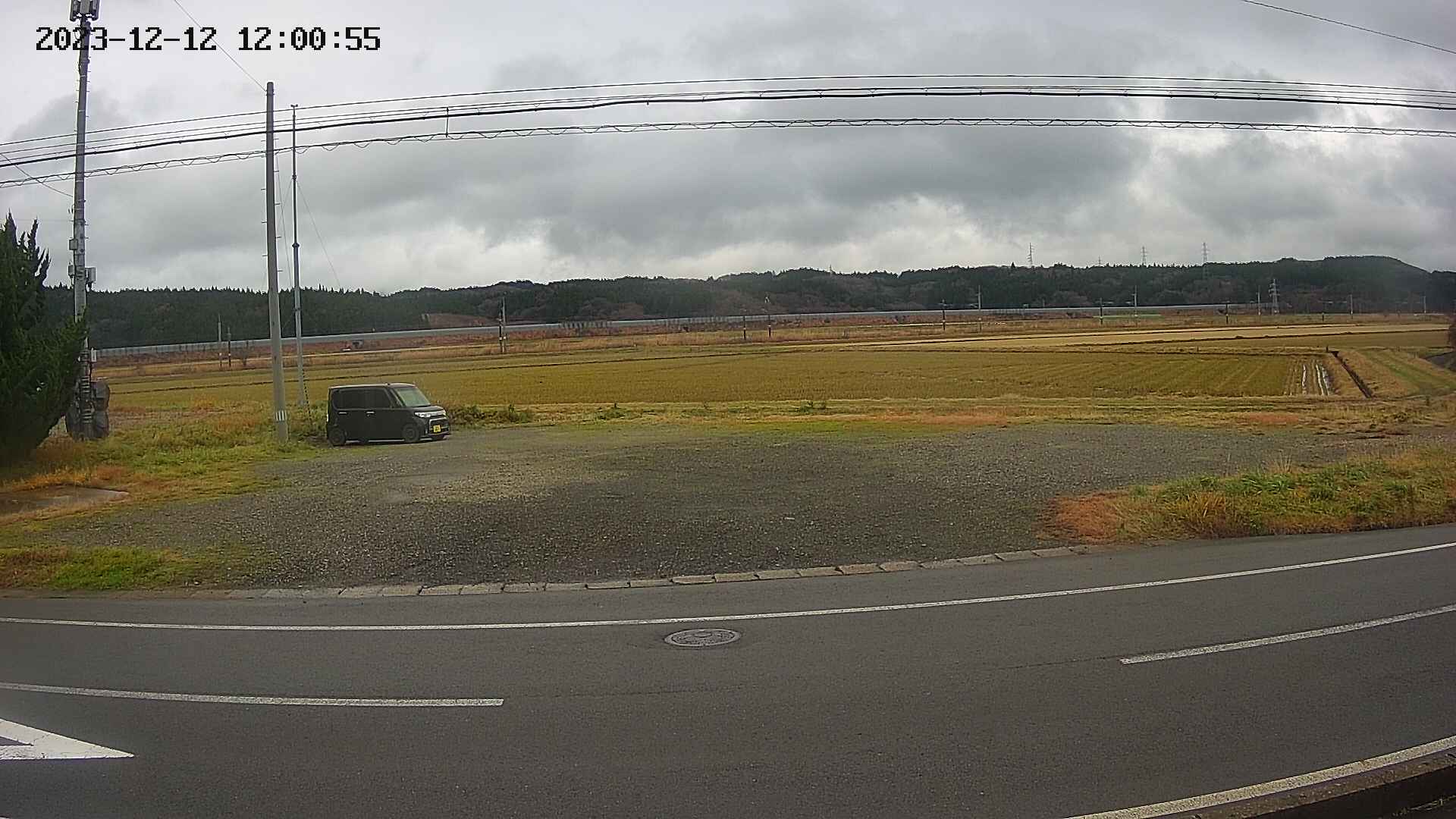 yotec5-20231212120056.jpg