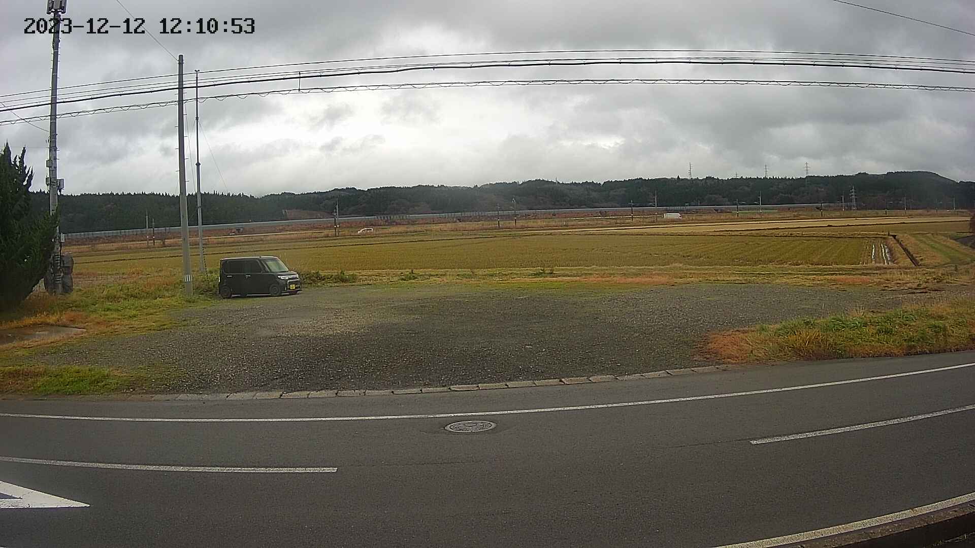 yotec5-20231212121054.jpg