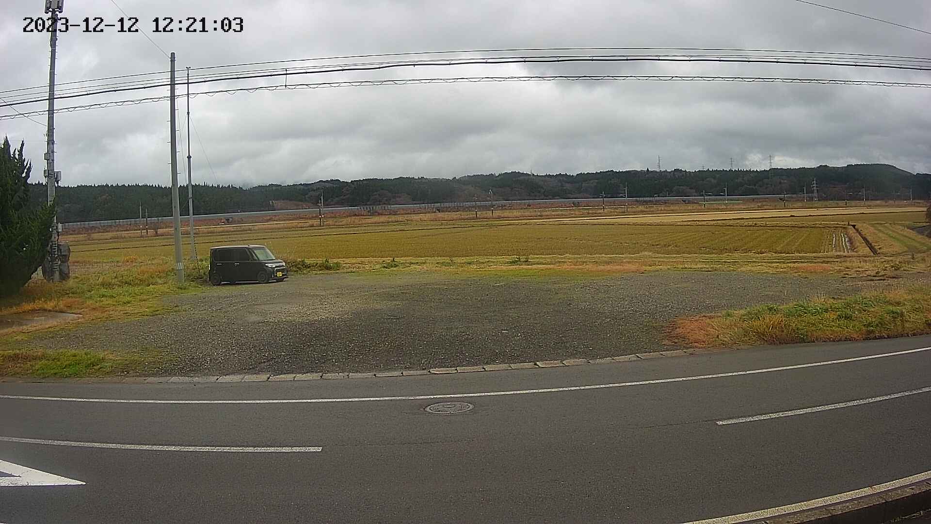 yotec5-20231212122104.jpg
