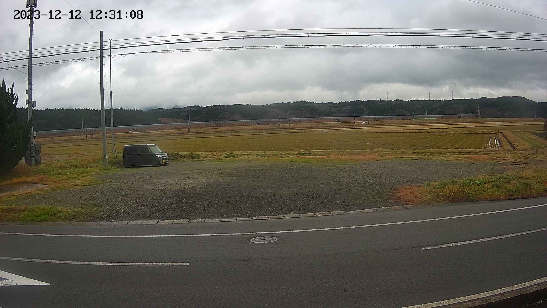 yotec5-20231212123109.jpg