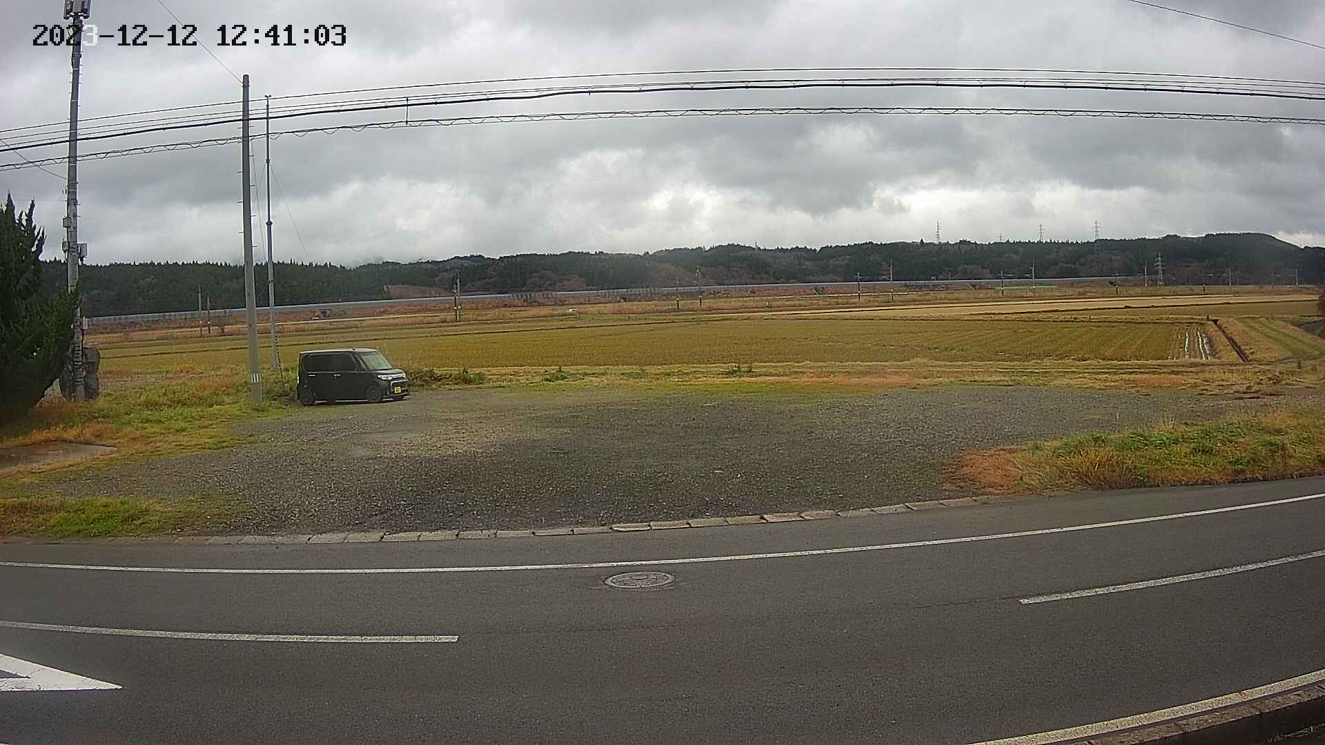 yotec5-20231212124105.jpg