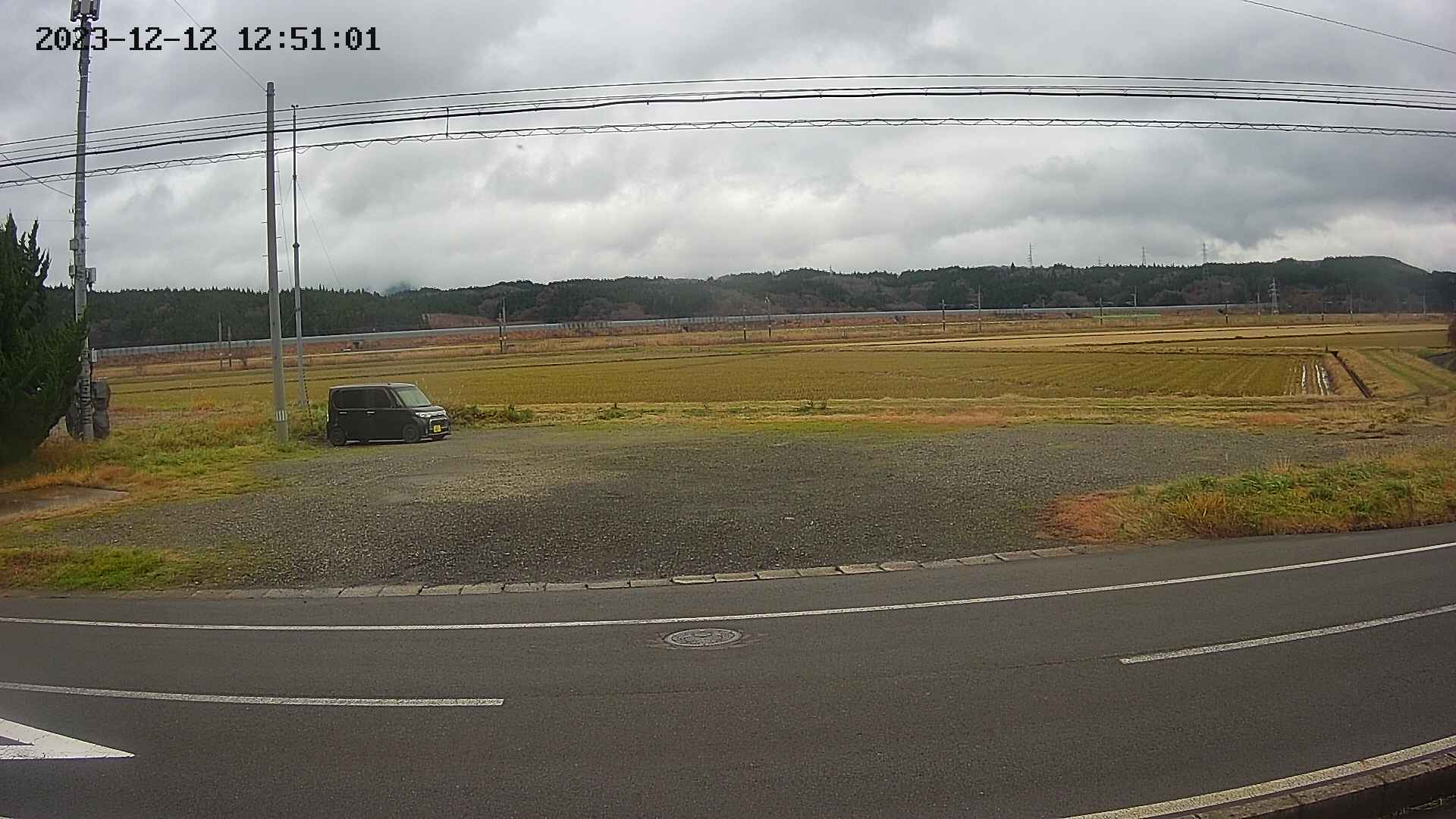 yotec5-20231212125102.jpg