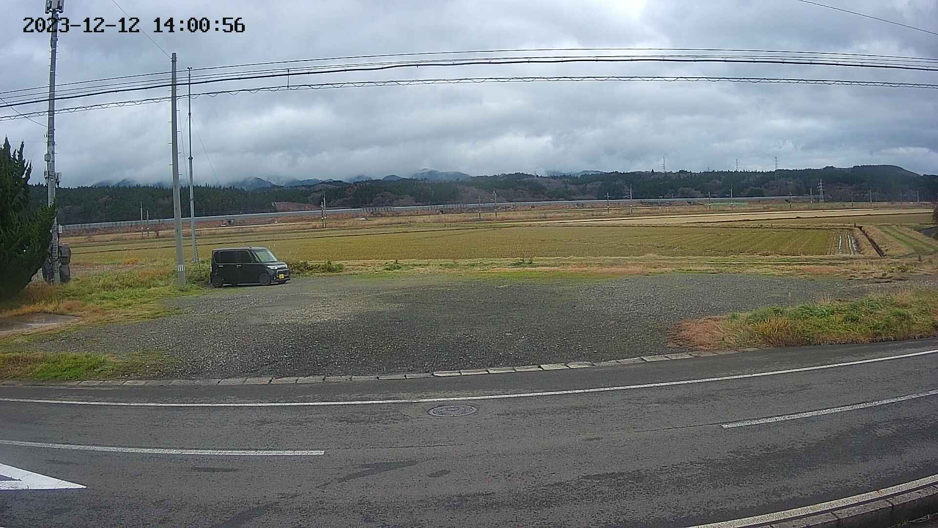 yotec5-20231212140057.jpg