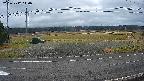 yotec5-20231212140057.jpg