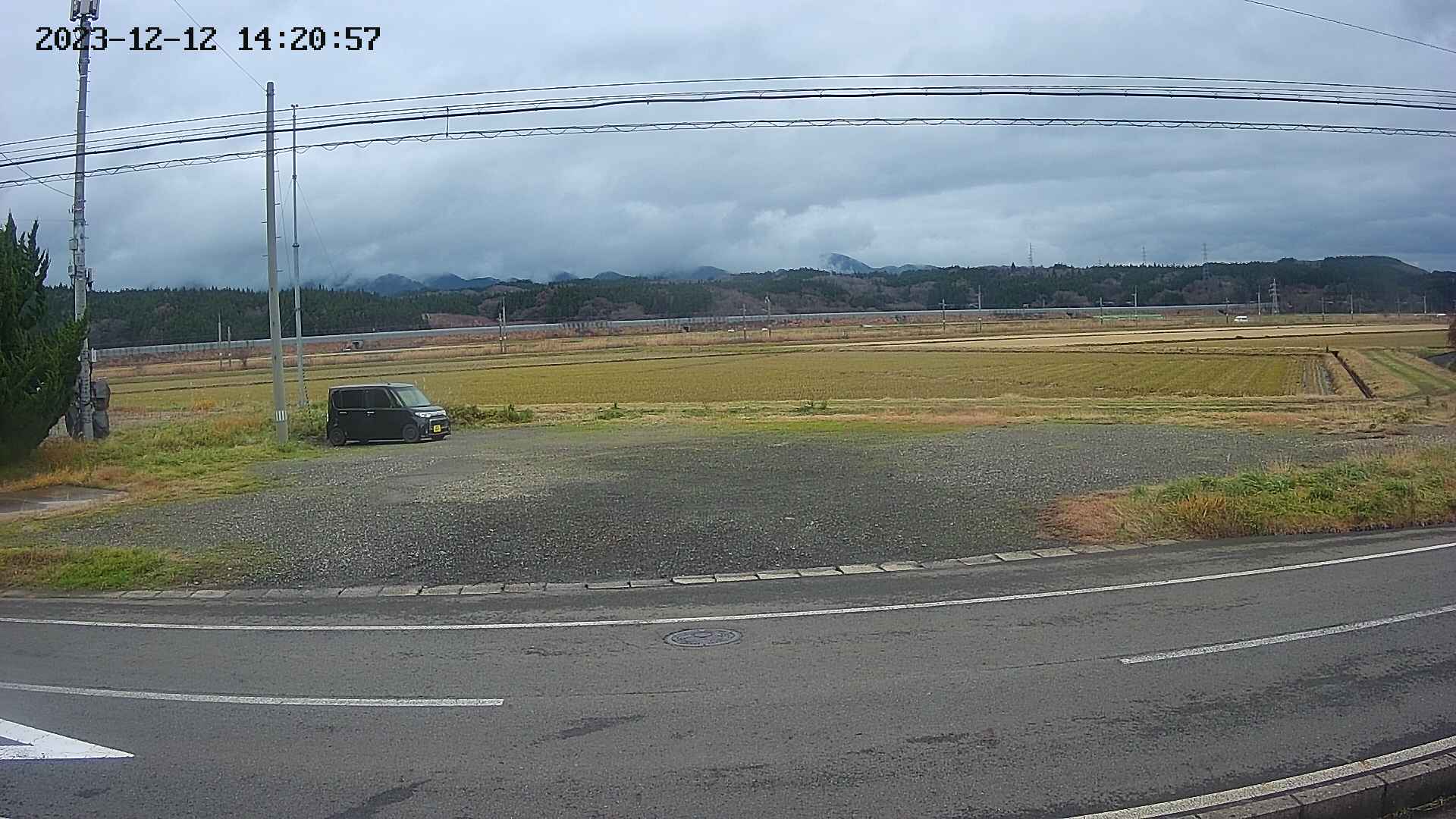 yotec5-20231212142059.jpg