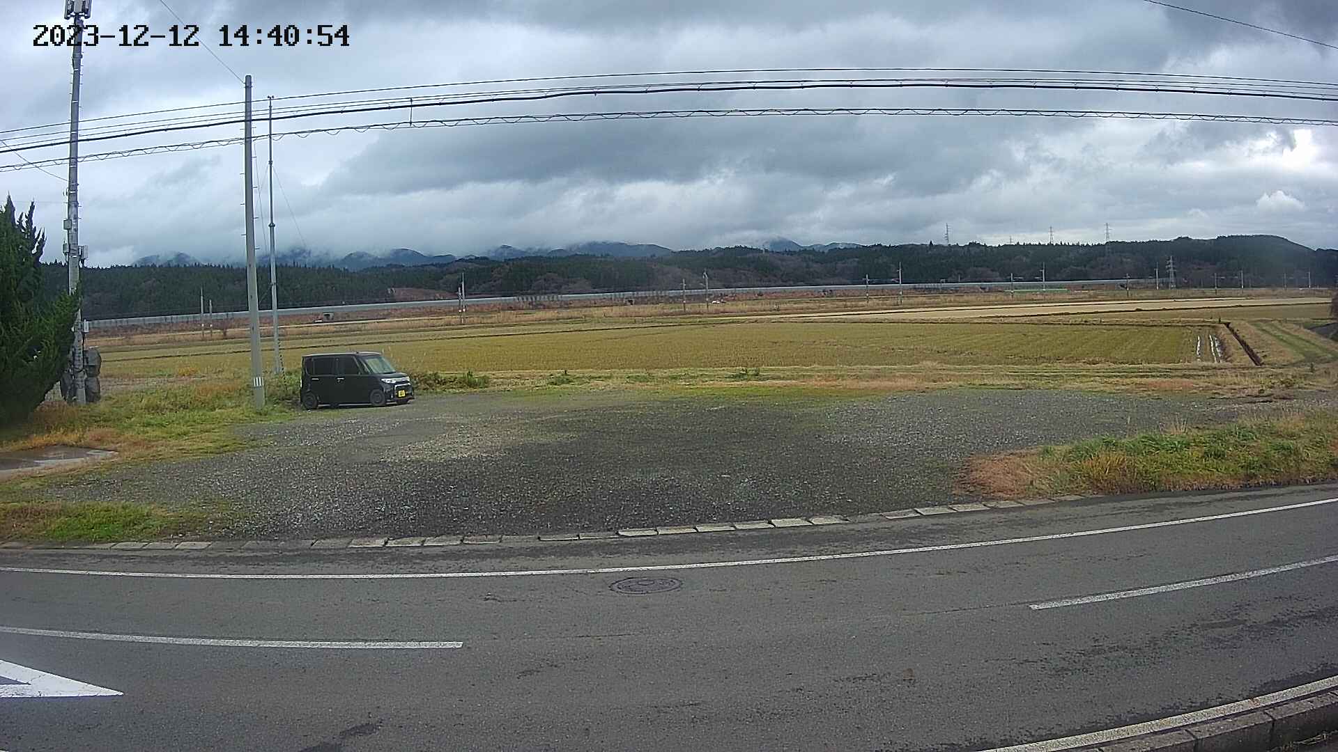 yotec5-20231212144056.jpg