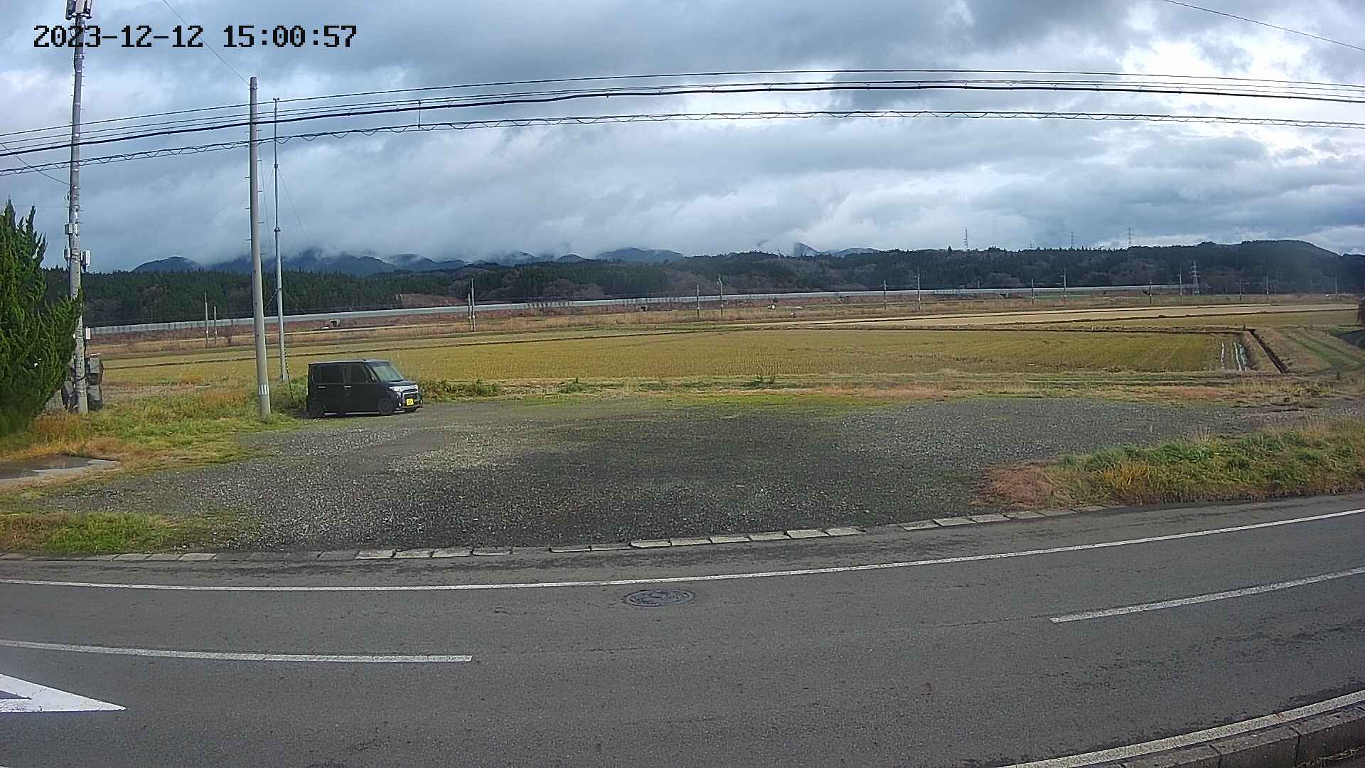 yotec5-20231212150058.jpg
