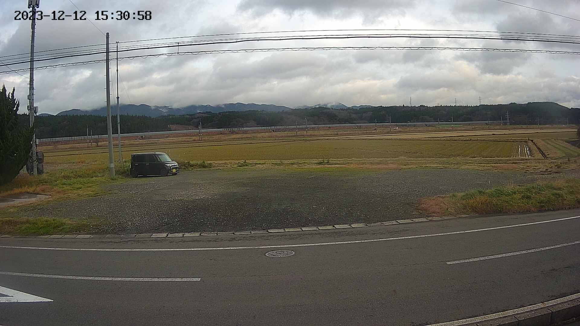 yotec5-20231212153100.jpg