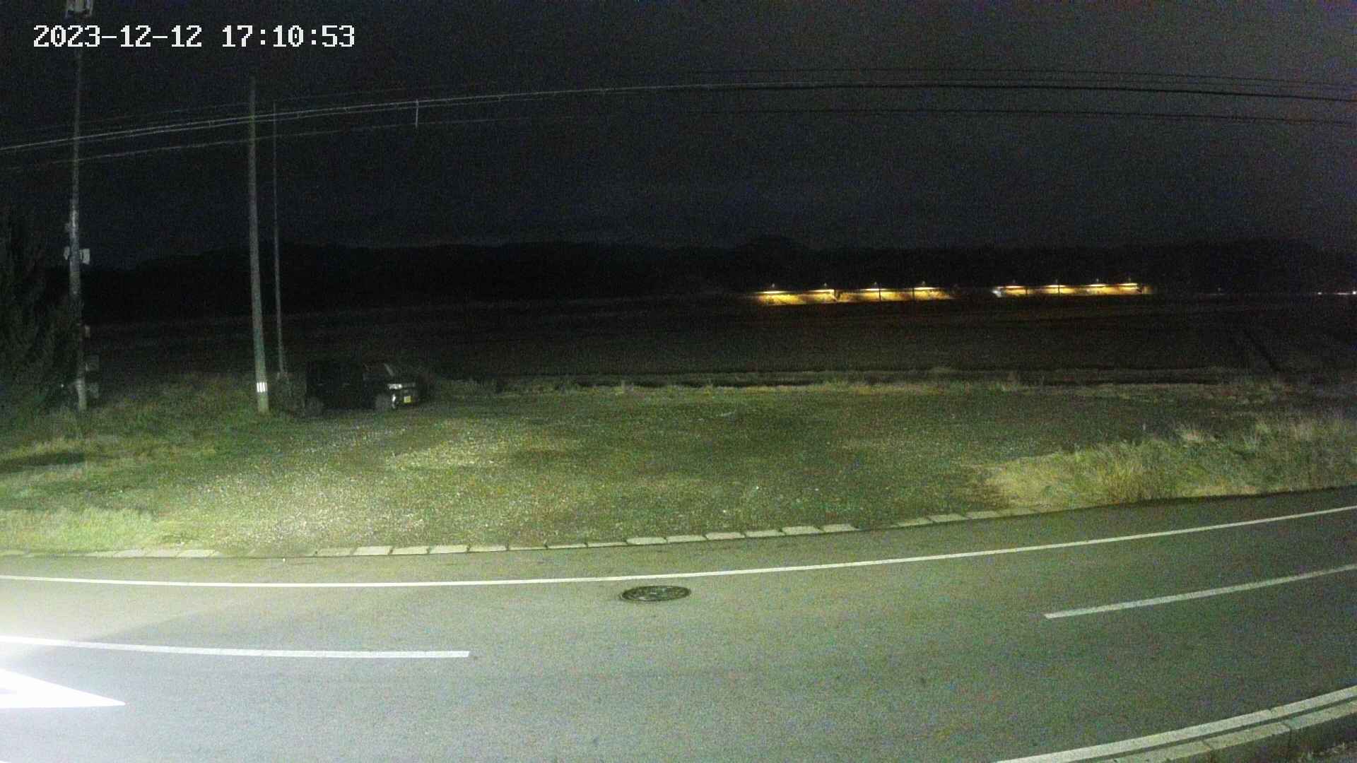 yotec5-20231212171054.jpg