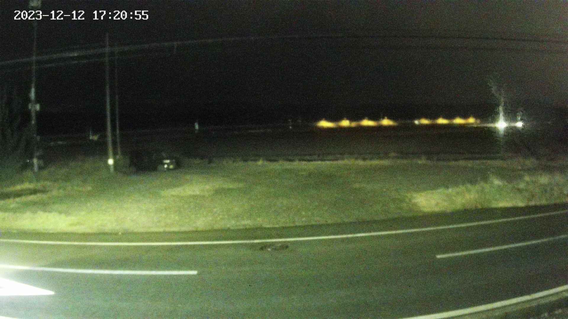 yotec5-20231212172056.jpg