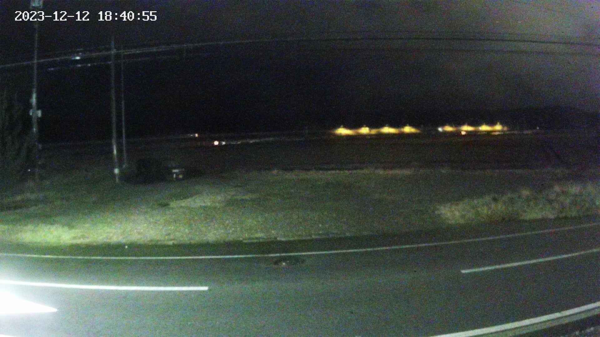 yotec5-20231212184056.jpg