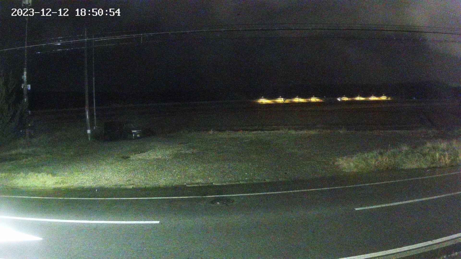 yotec5-20231212185056.jpg