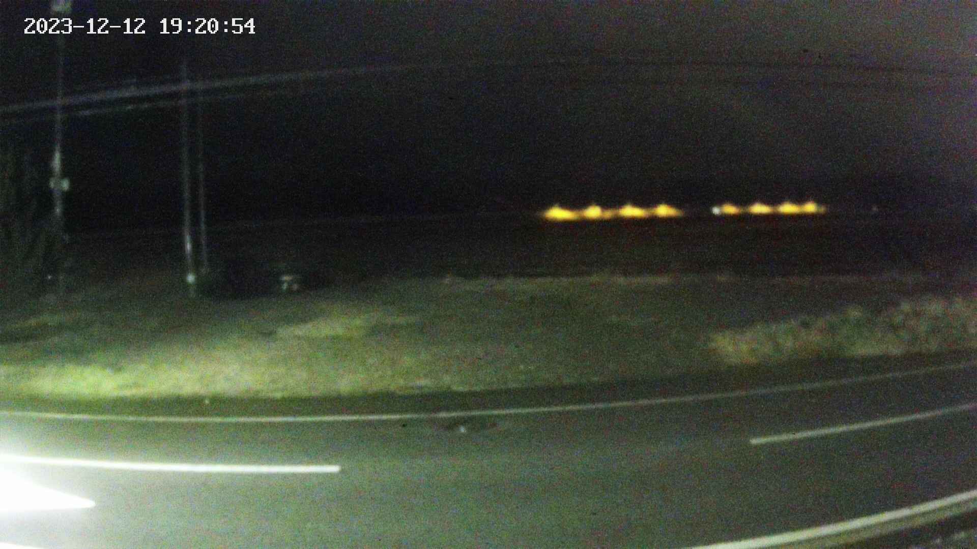 yotec5-20231212192055.jpg