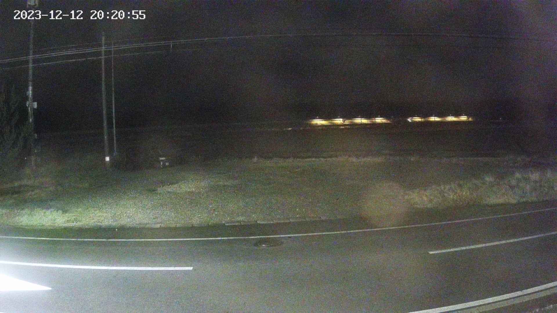yotec5-20231212202056.jpg