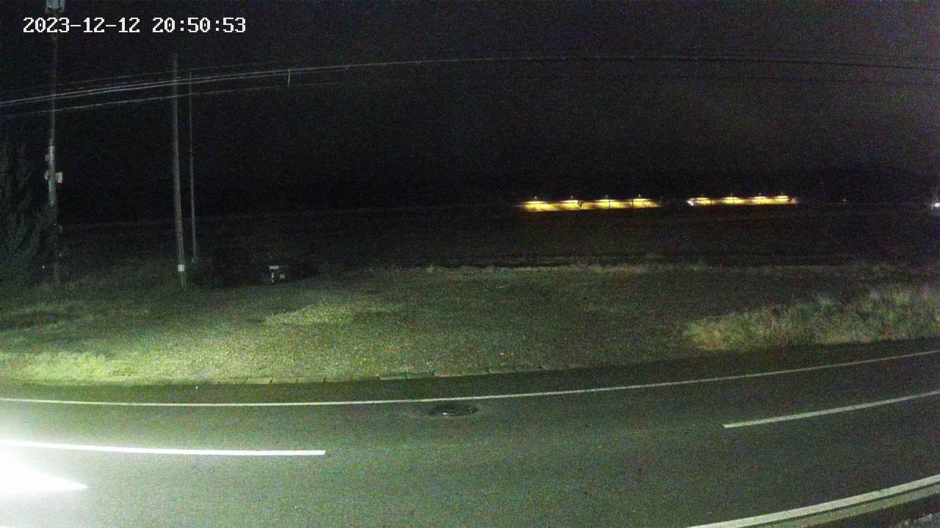 yotec5-20231212205054.jpg