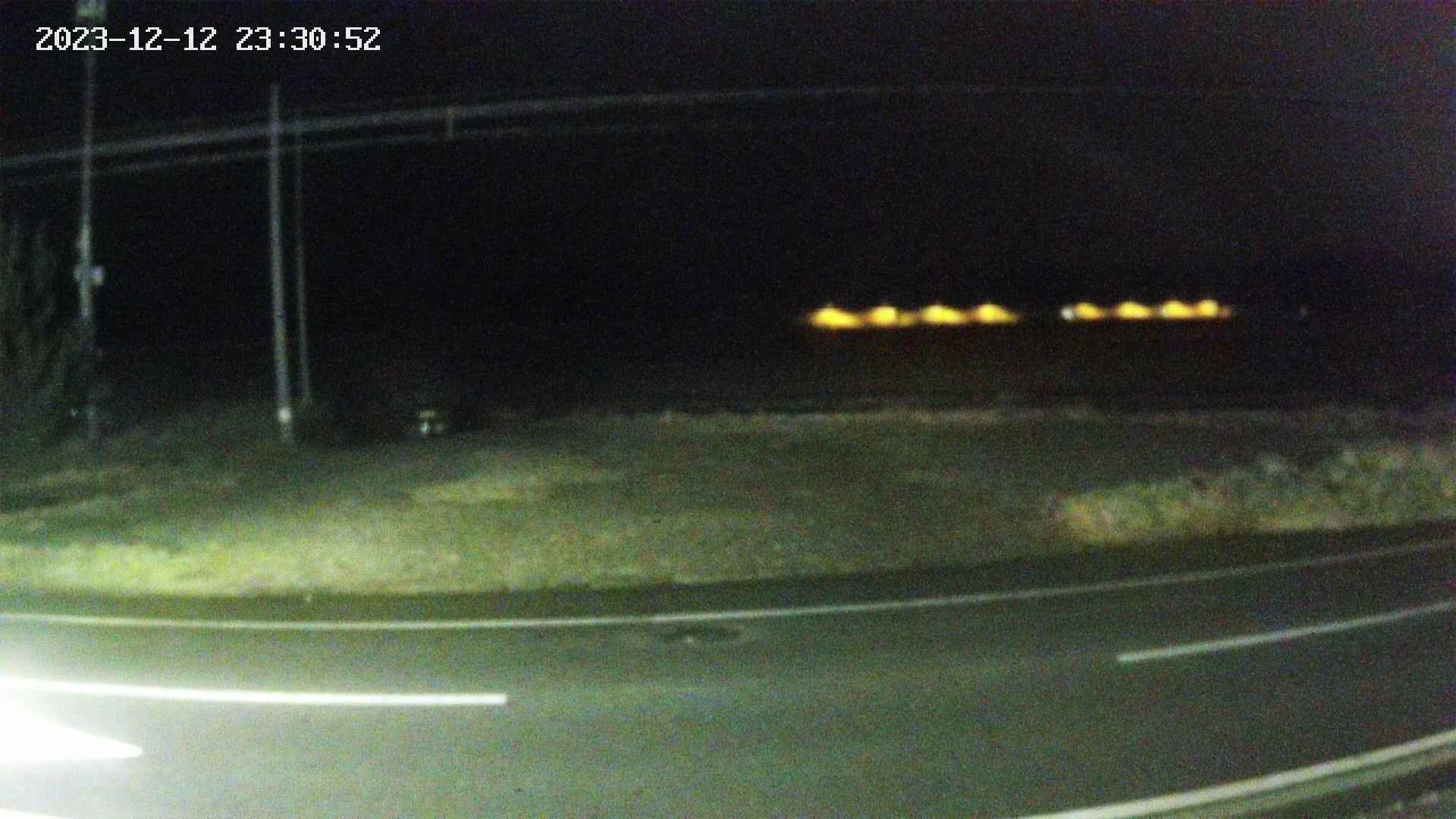 yotec5-20231212233053.jpg
