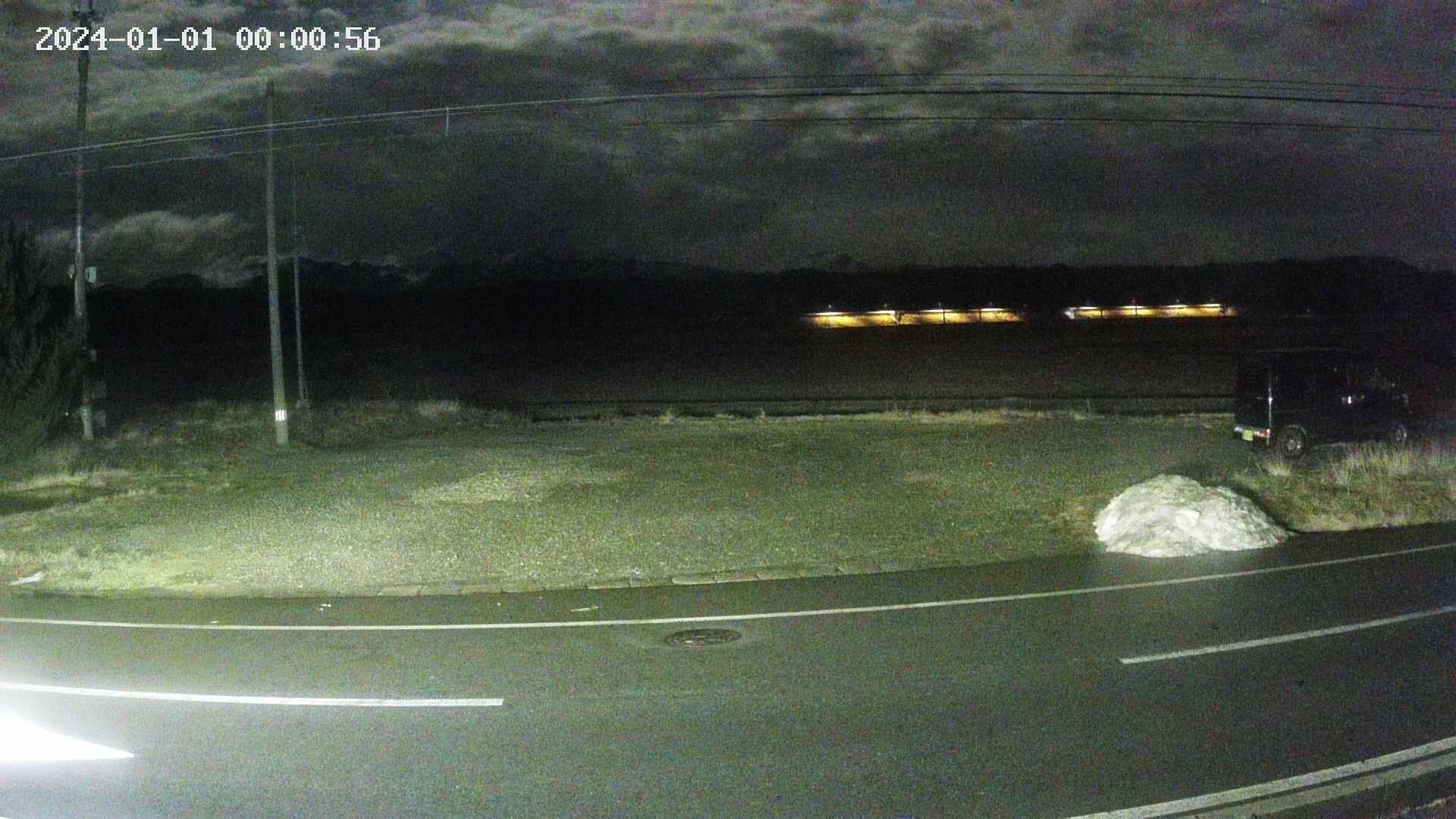 yotec5-20240101000057.jpg