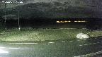 yotec5-20240101000057.jpg