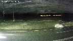 yotec5-20240101001055.jpg